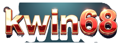 kwin68 logo