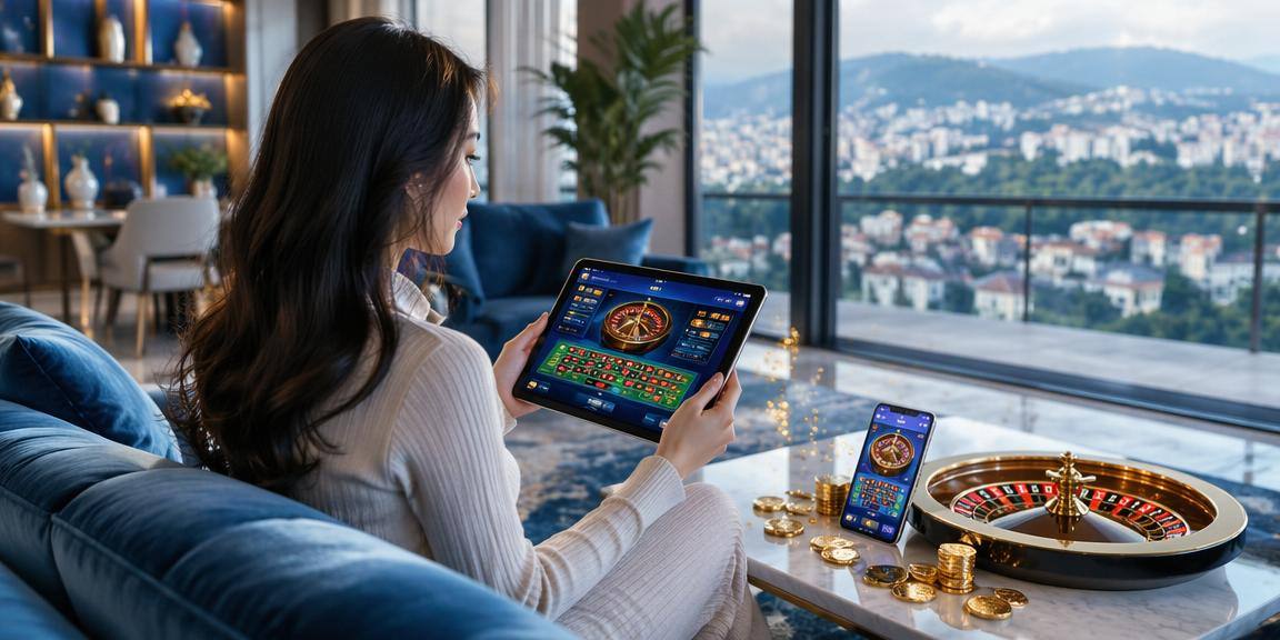 kwin68 Chính sách quyền riêng tư kwin68