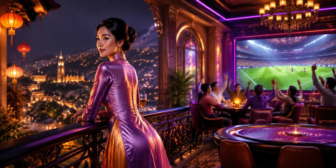 kwin68 Pragmatic Play Live Mega Wheel VIP